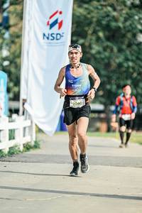 BIB: 
                            <button type="button" onclick="openModal(25936317)" class="btn btn-primary btn-sm float-right btn-popup" data-toggle="modal" data-target=".modal-high-quality">
                        <i class="fas fa-shopping-cart"></i> Add to Cart
                    </button>
                                            <button type="button" onclick="isThisMe(25936317, true)" class="btn btn-success btn-sm float-right btn-popup btn-isme hidden" data-toggle="tooltip" data-placement="bottom" title="นี่คือรูปของคุณใช่ไหม คลิกที่นี่เพื่อเอาเข้าอัลบั้ม">
                        <i class="fas fa-plus"></i> Add to album
                    </button>
                    <button type="button" onclick="isThisMe(25936317, false)" class="btn btn-warning btn-sm float-right btn-popup btn-isnotme hidden">
                        <i class="fas fa-ban"></i> Remove from album
                    </button>